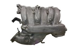 Indsugningsmanifold 140102A10B NL0805 3.5 V6 Renault V4Y