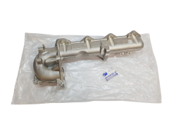 Indsugningsmanifold Ny Renault 8201022367 8200915216