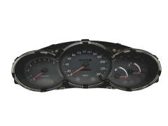Omdrejningstæller Hyundai Coupe 94003-27121 50202