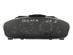 Omdrejningstæller Rover 45 AR0052002 YAC001890XXX 58872