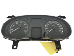Speedometer Renault Clio 2 8200276525 49270