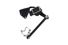 Forlygtehøjde sensor Gør VW Audi Skoda 8D0941299B 99411812001 Vika