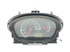 Speedometer Fiat Seicento 735512291 5030053001