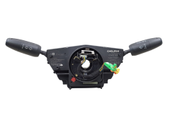 Rattstammeafbryder 12274700 13142283 Opel Corsa D Delphi 8656