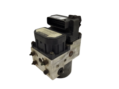 Abs Pumpe Toyota Corolla 44510-02050 0273004571 0265216850 4621