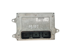 Styreenhed 37820-RBJ-E67 GZZ Honda Keihin
