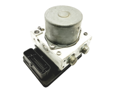 Abs Pumpe Skoda Citigo 1S0614517E 18235760111 TRW 34269