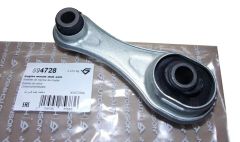 Motorophæng Gør Renault 594728 112385698R Hutchinson