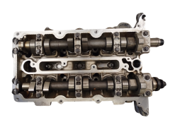 Topstykke Jaguar RF1X4E-6090-BC 3.0 V6