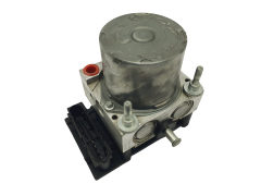 Abs Pumpe Fiat Punto 46836768 0265800315 0265231331 64439