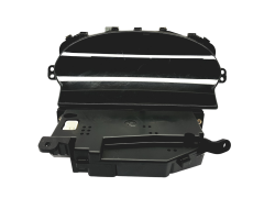 Speedometer Toyota Yaris 83800-52510 457300-0421 55670