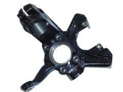 Hjullejestyr Venstre 1K0407255P 44070091101 VW Audi Seat Skoda Vika