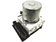 Abs Pumpe Renault Megane 2 Scenic 2 8200551143 0265950595 38078