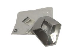 Emblem Ny Original 628909814R Renault