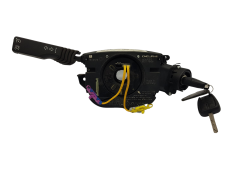 Kontakt Opel Vectra C 13132473 45369010 Delphi