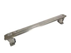 Kofangerholder Bag Original 9686539380 Peugeot