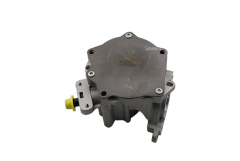 Vakuumpumpe 06J145100G 11451712801 VW Audi Seat Skoda Vika