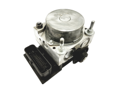 Abs Pumpe Fiat 500 51824574 0265232290 Bosch 36502