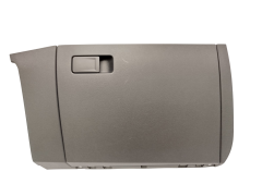 Handskerum VW Polo 2G 2G1857097