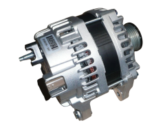 Generator Ny Original Renault 231008137R