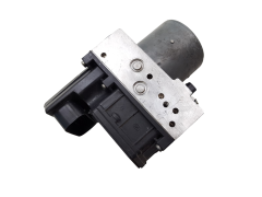 Abs Pumpe Alfa Romeo GT 51721792 0265950183 0265225268 1972