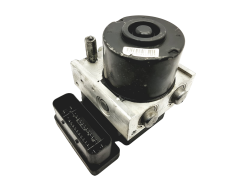 Abs Pumpe Chevrolet Aveo 96964985 06.2109-5600.3 Ate 37474