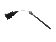Oliestandsensor 7700813534 2.5 TD Renault Safrane