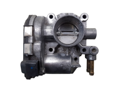 Spjældhusventil Toyota 22030-0Q010-A 0280750192 Bosch 2299