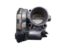 Spjældhusventil Fiat Lancia 0280750042 1.2B Bosch 2808
