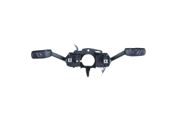 Rattstammeafbryder Gør VW Seat Skoda 5Q0953513P 99531795201 Vika