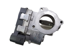 Spjældhusventil 55258454 48DTE3F Alfa Jeep Fiat Suzuki 1580