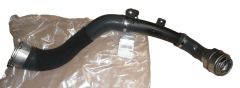 Luftslange Ny Original 144602115R Renault Megane 4 Scenic 4 1.3 TCE Luftslange Ny Original 144602115R Renault Megane 4 Scenic 4 1.3 TCE