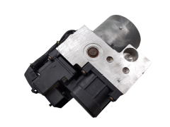 Abs Pumpe Citroen Xsara Picasso 9633666580 0273004353 2654