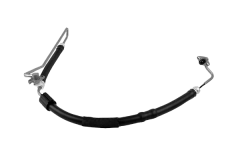 Servostyringsslange Gør Audi Q5 8R1422893H 44221773101 Vika