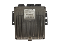 Styreenhed 8200398934 8200449080 R0410B030C Renault Delphi 3632