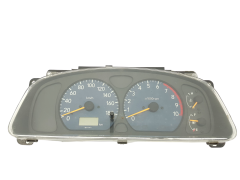 Speedometer Suzuki Alto 34100M79FB0 341007GA 26909