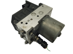 Abs Pumpe Alfa Romeo GT 51721792 0265950183 0265225268 62586