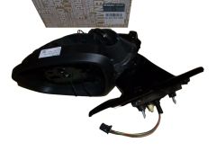 Sidespejl Venstre Original 963313336R Renault