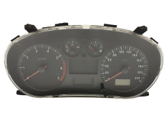 Omdrejningstæller Seat Ibiza W06K0920850 110008924001 28814