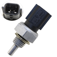 Temperatursensor Renault Megane Scenic II 226300007R