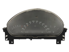 Omdrejningstæller Mercedes A W168 A1685404011 28790