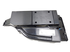 Højttaler Subwoofer Renault Scenic 4 Espace 5 281702144R BOSE