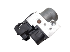 Abs Pumpe Toyota Corolla 44510-02050 0273004571 0265216850 2017