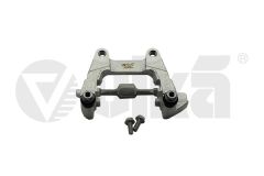 Bremsekaliber holder Højre 4F0615426D 66151727401 Audi A6 Vika