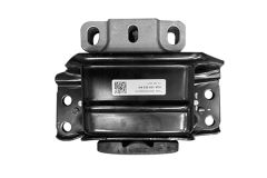 Motorophæng 5QA199555A B18932 Volkswagen Touran Borsehung