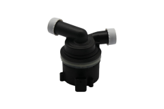 Vandpumpe Gør Audi A4 A6 A8 03L965561A 99651619201 Vika