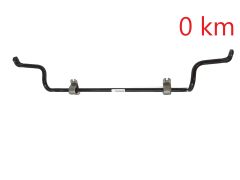 Stabilisator Forside 546119919R Dacia Sandero 3 Logan 3 0km