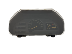 Omdrejningstæller Ford Fiesta 89FB-10849-BB 89FB10849BB