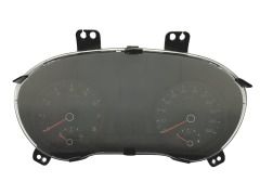 Omdrejningstæller Kia Rio Stonic 94003-H8160 94003H8160