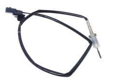Udstødningstemperatursensor 2264000Q0C Renault Trafic 3 1.6 DCi Udstødningstemperatursensor 2264000Q0C Renault Trafic 3 1.6 DCi
